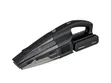 Silver Crest Rechargeable Handheld Vacuum Cleaner (Wet/Dry) - 2