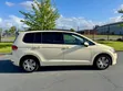 Volkswagen Touran 2024 Beige - 2
