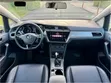 Volkswagen Touran 2024 Beige - 3