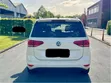 Volkswagen Touran 2024 Beige - 4