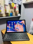 New Samsung Galaxy Tab S4 256GB Black - 2