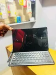 New Samsung Galaxy Tab S4 256GB Black - 3