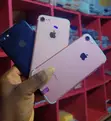 Apple iPhone 7 128GB - 1
