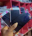 Apple iPhone 7 128GB - 2
