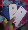 Apple iPhone 7 128GB - 3