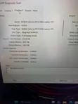 Lenovo Legion 7 Gaming Laptop - AMD Ryzen 7, 16GB RAM, 512GB SSD - 2