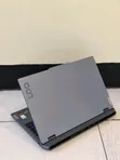 Lenovo Legion 7 Gaming Laptop - AMD Ryzen 7, 16GB RAM, 512GB SSD - 5