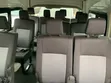 2020 Toyota HiAce Panel Van - 4