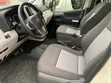 2020 Toyota HiAce Panel Van - 5