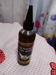 Healthy Hair Hair Growth Cream - 1