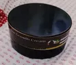 Healthy Hair Hair Growth Cream - 2