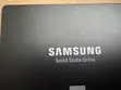 Samsung 850 EVO 500GB SSD - 3