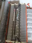 Original Hybrid Car Part - 2