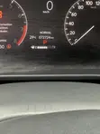 Honda HR-V EX-L AWD CVT 2025 Silver - 1