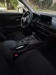 Honda HR-V EX-L AWD CVT 2025 Silver - 2