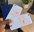 Honor 8 Lite 16GB Blue - 1