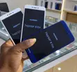 Honor 8 Lite 16GB Blue - 2