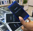 Honor 8 Lite 16GB Blue - 3