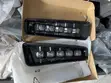 Ford F-150 Raptor Foglight Pair (2018-2020) - 2