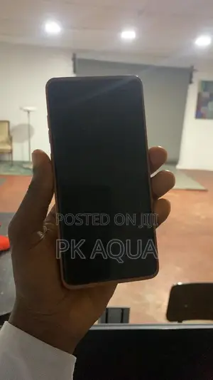 Samsung Galaxy S10 Plus 128GB White