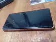 Samsung Galaxy S10 Plus 128GB White - 3
