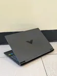 HP Victus 15 Gaming Laptop - 32GB RAM, Intel Core i5, 1.5TB SSD - 3