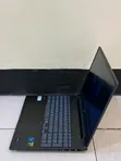 HP Victus 15 Gaming Laptop - 32GB RAM, Intel Core i5, 1.5TB SSD - 4