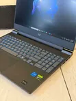 HP Victus 15 Gaming Laptop - 32GB RAM, Intel Core i5, 1.5TB SSD - 5