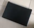 Dell Latitude 15 E5570 Laptop - Core i7, 8GB RAM, 256GB SSD - 1