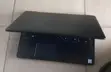 Dell Latitude 15 E5570 Laptop - Core i7, 8GB RAM, 256GB SSD - 2