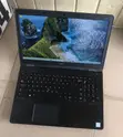 Dell Latitude 15 E5570 Laptop - Core i7, 8GB RAM, 256GB SSD - 3