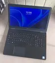Dell Latitude 15 E5570 Laptop - Core i7, 8GB RAM, 256GB SSD - 4