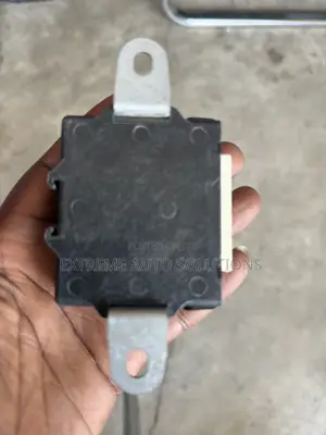 Control Module for Lexus RX350 Right Outer Mirror (2016-2019)