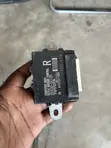 Control Module for Lexus RX350 Right Outer Mirror (2016-2019) - 2