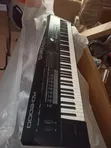 Roland RD-2000 Stage Piano - 2