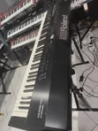 Roland RD-2000 Stage Piano - 4