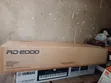 Roland RD-2000 Stage Piano - 5