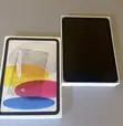 Apple iPad (2025) 128GB Blue - 1