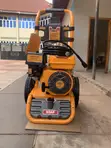 INGCO Pressure Washer - 3