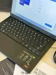 Asus TUF Gaming A14 Laptop: 16GB RAM, Ryzen 7, 512GB SSD, RTX 4060 - 3