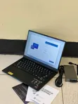 Asus TUF Gaming A14 Laptop: 16GB RAM, Ryzen 7, 512GB SSD, RTX 4060 - 4