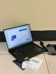 Asus TUF Gaming A14 Laptop: 16GB RAM, Ryzen 7, 512GB SSD, RTX 4060 - 5
