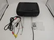Universal Executive Car Android Screen - 2