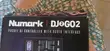 Numark DJ2GO2 DJ Controller - 2