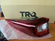 2019-2020 Acura RDX Left LED Tail Light (OEM) - 1