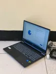 New HP Victus 15 Laptop: Intel Core i5, 16GB RAM, 512GB SSD, RTX 4060 - 2