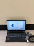 New HP Victus 15 Laptop: Intel Core i5, 16GB RAM, 512GB SSD, RTX 4060 - 4