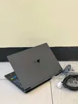 New HP Victus 15 Laptop: Intel Core i5, 16GB RAM, 512GB SSD, RTX 4060 - 5