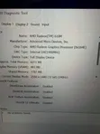 Asus ROG Strix G17 Laptop - AMD Ryzen 9, 16GB RAM, 1TB SSD - 3