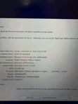 Asus ROG Strix G17 Laptop - AMD Ryzen 9, 16GB RAM, 1TB SSD - 4